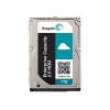 1.0Tb Seagate (ST1000NX0333) SAS 7200rpm 128Mb