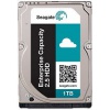 2.0Tb Seagate (ST2000NX0253) 2.5" SATA-III 7200rpm 128Mb