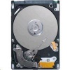 1.0Tb Seagete (ST1000NX0313) SATA-III 7200rpm 128Mb