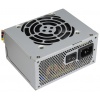 300W FSP Group FSP300-60GHS