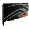 ASUS STRIX RAID DLX WOW GAME