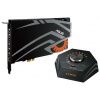 ASUS STRIX RAID PRO WOW GAME
