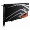 ASUS STRIX SOAR WOW GAME