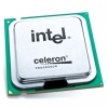 Intel®  Celeron® G3900 (CM8066201928610),s1151, OEM