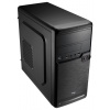 Aerocool Qs-182 Black Aerocool Qs-182 Black