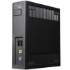 Leadtek TERA2321 (293F) Black