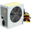 600W Chieftec iArena GPA-600S