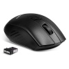 Мышь Sven RX-325 (SV-03200325WB) Black USB