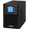 PowerMan Online 1000 PLUS 1000VA/800W