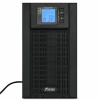 PowerMan Online 3000 PLUS 3000VA/2400W