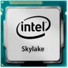 Intel® Core™ i3-6100 | 3,7GHz | Socket 1151 | 3Mb OEM