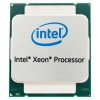 Intel® Xeon® E5-2680V4 | 2.4GHz | Socket 2011-3 | 35Mb OEM