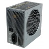 500W Chieftec GPE-500S