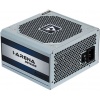 500W Chieftec iARENA GPC-500S OEM