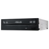 ASUS DRW-24D5MT Black