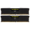 16Gb (2x8Gb) 3200MHz DDR4 Corsair Vengeance LPX (CMK16GX4M2B3200C16)