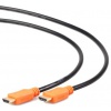 Кабель Gembird (CC-HDMI4L-10) HDMI-HDMI, 3 м Кабель Gembird (CC-HDMI4L-10) HDMI-HDMI, 3 м