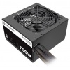 700W Thermaltake TR2 S (PS-TRS-0700NPCWEU-2)