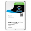 1.0Tb Seagate SkyHawk (ST1000VX005) SATA-III 5900rpm 64Mb