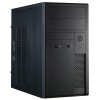 Chieftec XT-01B Black