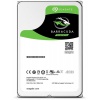 1.0Tb Seagate BarraCuda (ST1000LM048) SATA-III 5400rpm 128Mb