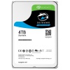4.0Tb Seagate SkyHawk (ST4000VX007) SATA-III 5900rpm 64Mb