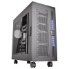 Thermaltake Core W100 Black CA-1F2-00F1WN-00
