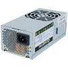 350W Chieftec Smart GPF-350P OEM