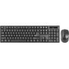Defender C-915 (45915) Black