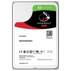 2.0Tb Seagate IronWolf (ST2000VN004) SATA-III 5900rpm 64Mb