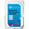 300Gb Seagate Enterprise Performance (ST300MM0048) SAS 10000rpm 128Mb