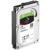 4.0Tb Seagate IronWolf (ST4000VN008) SATA-III 5900rpm 64Mb