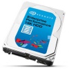 600Gb Seagate Enterprise Performance (ST600MP0006) SAS 15000rpm 256Mb