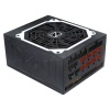 1000W Zalman ZM1000-ARX 80 PLUS:Platinum