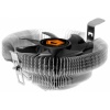 ID-Cooling DK-01S Socket 115x/775/AM/FM