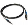 LSI (LSI00336) CBL-SFF8644-8088-10M LSI (LSI00336) CBL-SFF8644-8088-10M