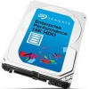 300Gb Seagate Enterprise Performance (ST300MP0006) SAS 15000rpm 256Mb