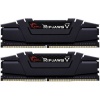 16Gb (2x8Gb) 3200MHz DDR4 G.Skill (F4-3200C16D-16GVKB)