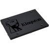 120Gb SSD Kingston A400 (SA400S37/120G) 2.5" SATA-III