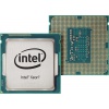Intel® Xeon® E3-1275v6 | 3.8GHz | Socket 1151 | 8Mb OEM