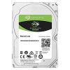 4.0Tb Seagate Barracuda (ST4000LM024) SATA-III 5400rpm 128Mb