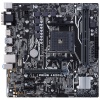 ASUS PRIME A320M-K, Socket AM4, A320 ASUS PRIME A320M-K, Socket AM4, A320