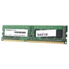 8Gb 1600MHz DDR3 AMD (R538G1601U2S-UO)