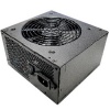 700W CWT GPK (GPK-700S)
