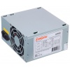 500W ExeGate AA500 (EX256711RUS)
