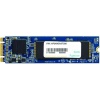 120Gb SSD Apacer AST280 (AP120GAST280-1) M.2 SATA-III