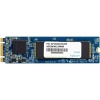 240Gb SSD Apacer AST280 (AP240GAST280-1) SATA-III