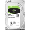 4.0Tb Seagate Barracuda (ST4000DM004) SATA-III 5400rpm 256Mb