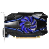 [nVidia GT 1030 ] 2048Mb GDDR5 | KFA2 (30NPH4HVQ4SK)
