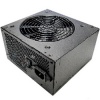 400W CWT GPT-400S